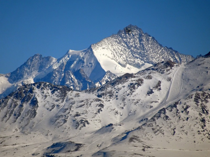dsc00187v4jzr.jpg