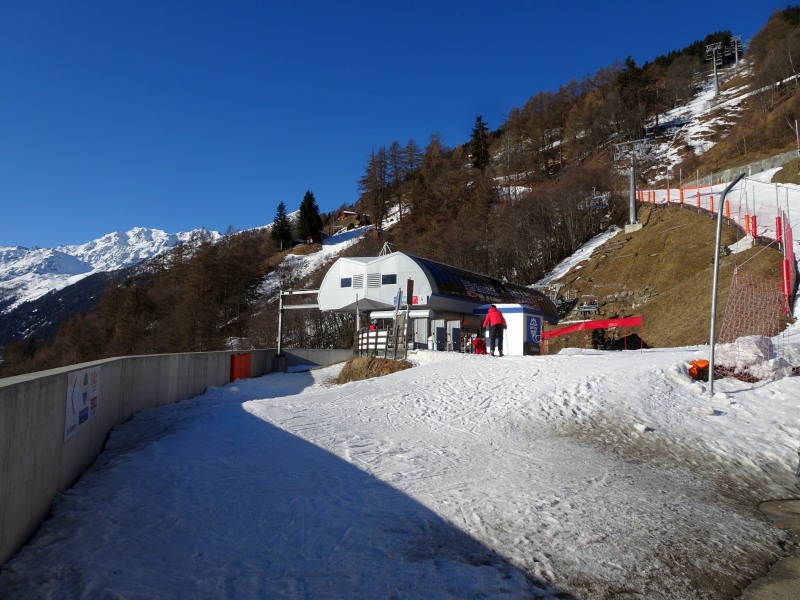 dsc00219mmjbq.jpg