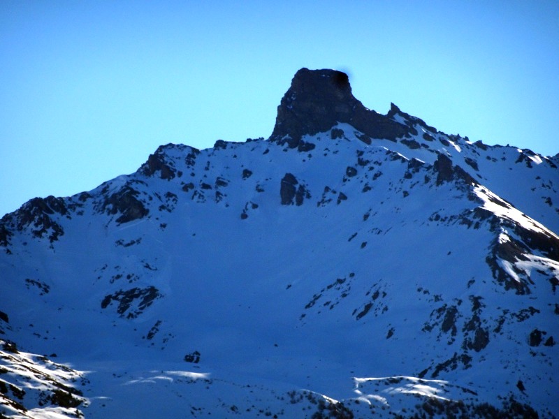 dsc002212lkq2.jpg