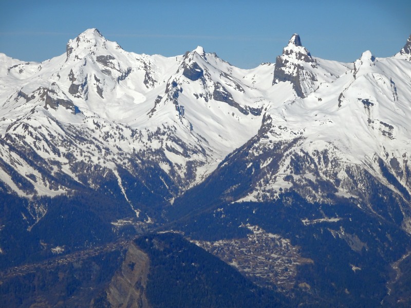 dsc00308g5kr1.jpg