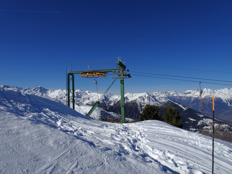 dsc00326h3jaq.jpg