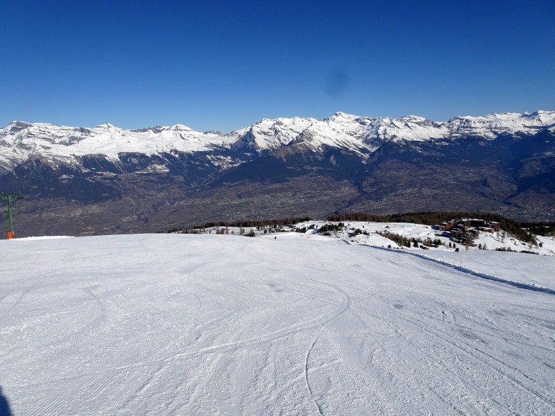dsc00327fyjaq.jpg