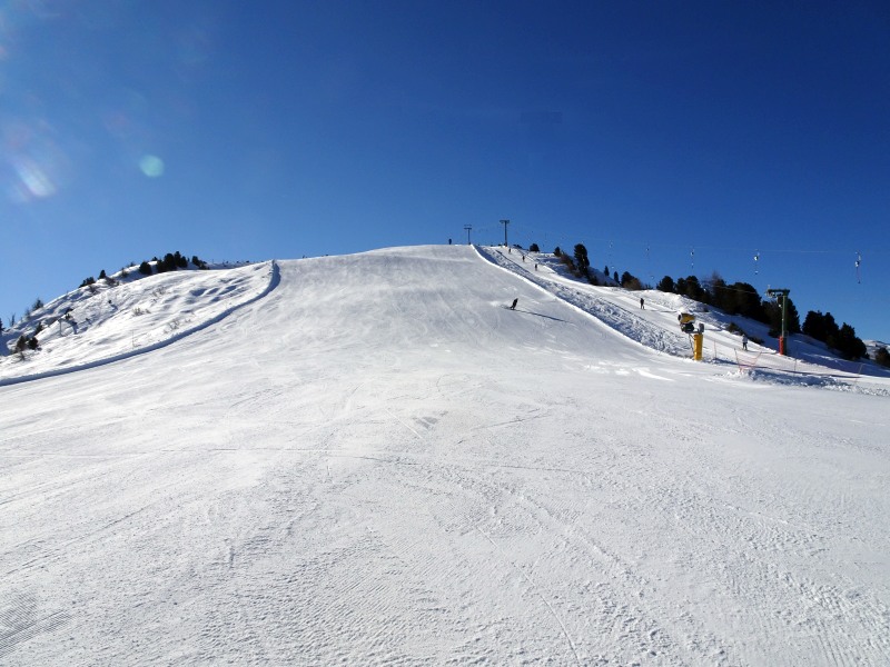 dsc00329ockgk.jpg