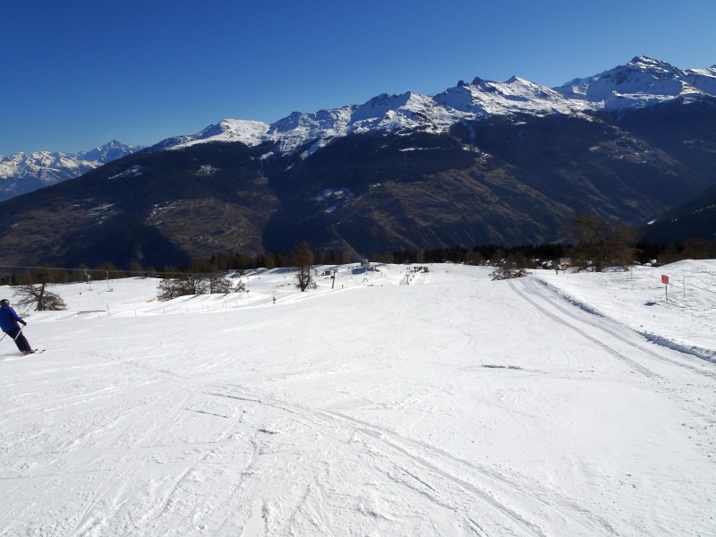 dsc00345kxjy6.jpg