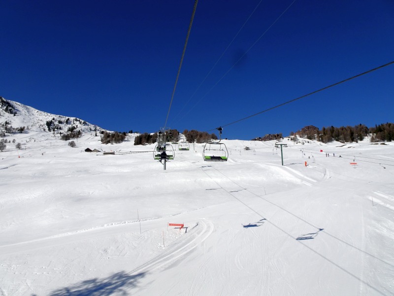 dsc00361zgjxh.jpg