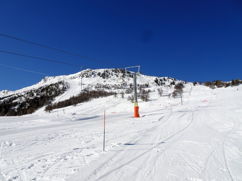 dsc00391rrj61.jpg