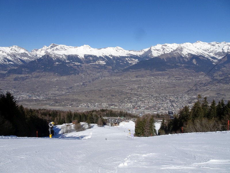 dsc00612c0k3y.jpg