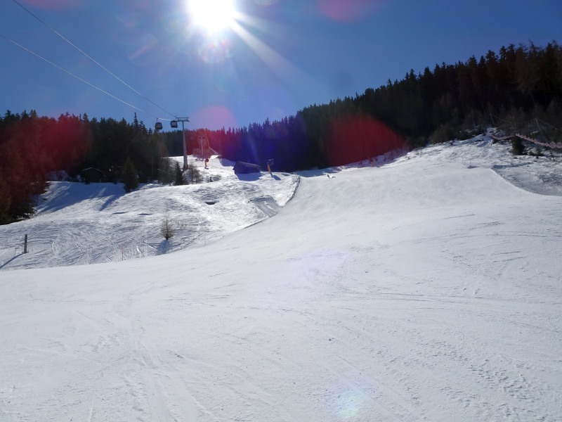 dsc00613v0kk7.jpg