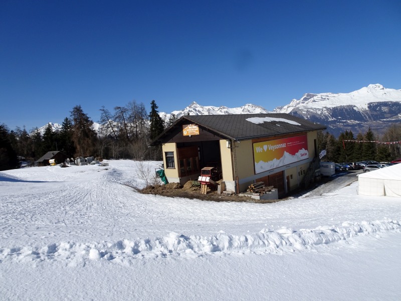 dsc0061809j0k.jpg
