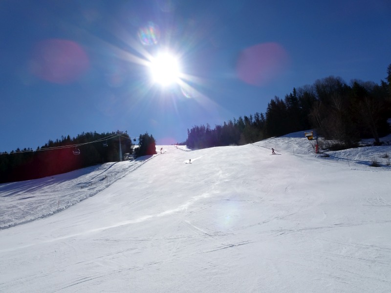 dsc006204ik0j.jpg