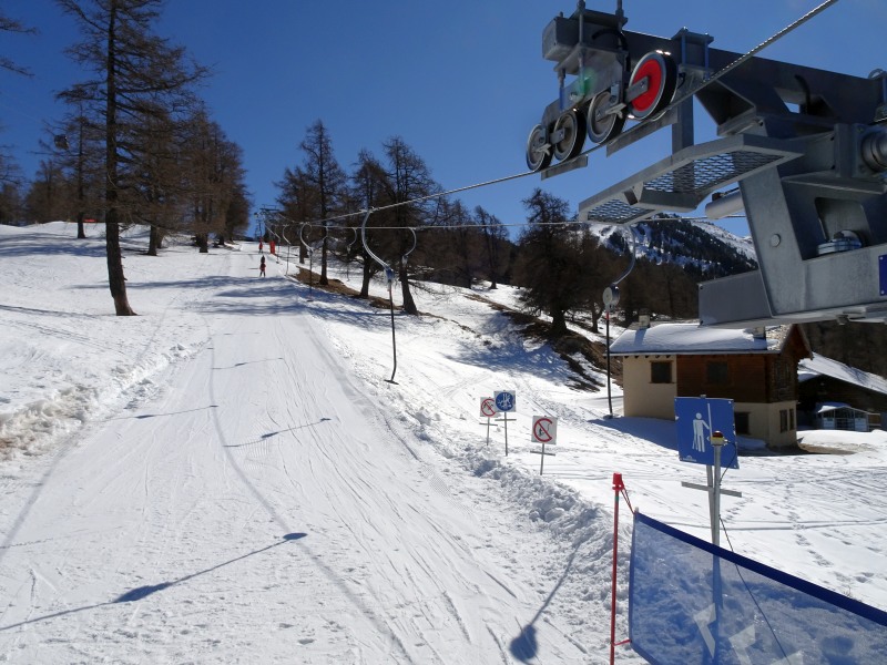 dsc006744jjua.jpg