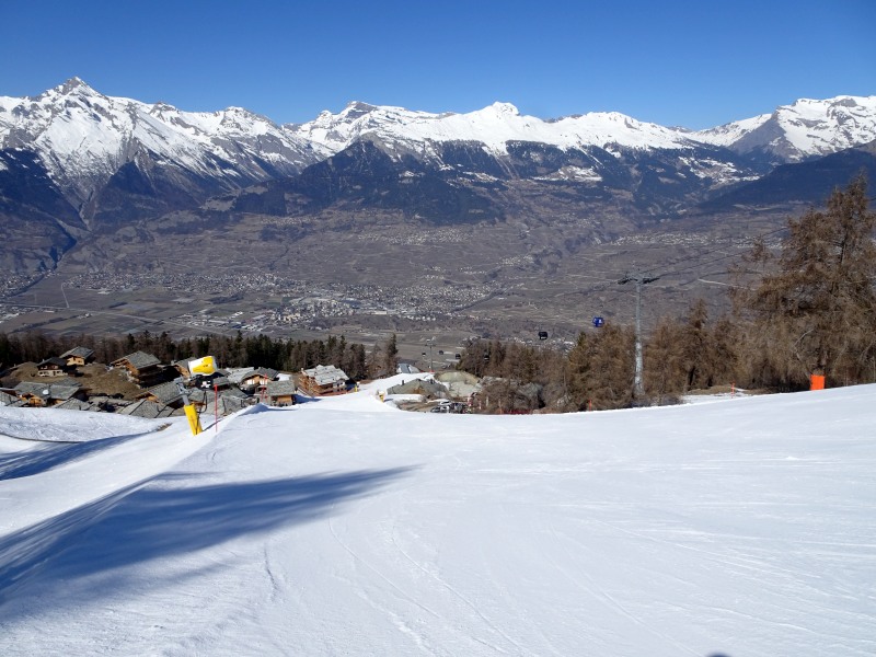 dsc007199jjrr.jpg