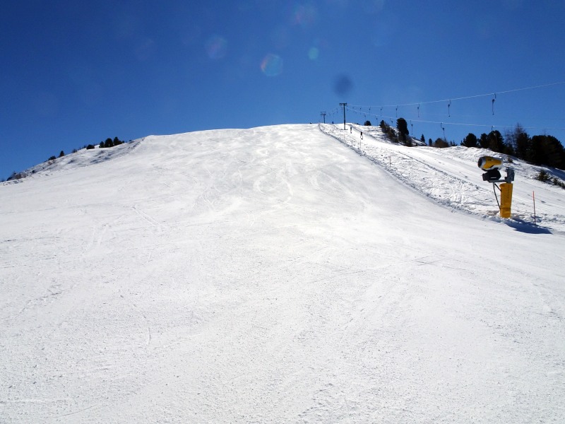 dsc00769n5js0.jpg