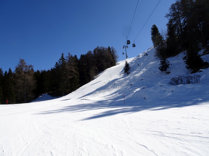 dsc00777i7je2.jpg