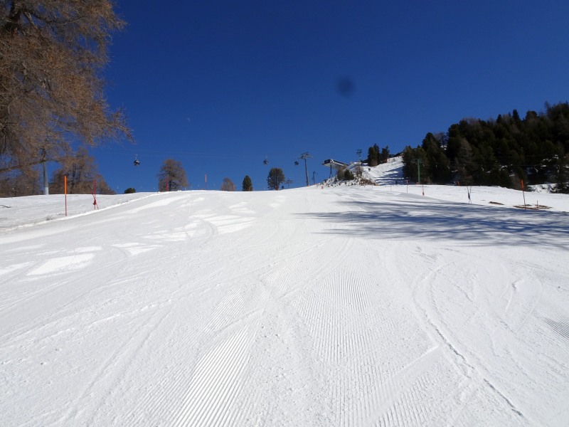 dsc0079937k7m.jpg
