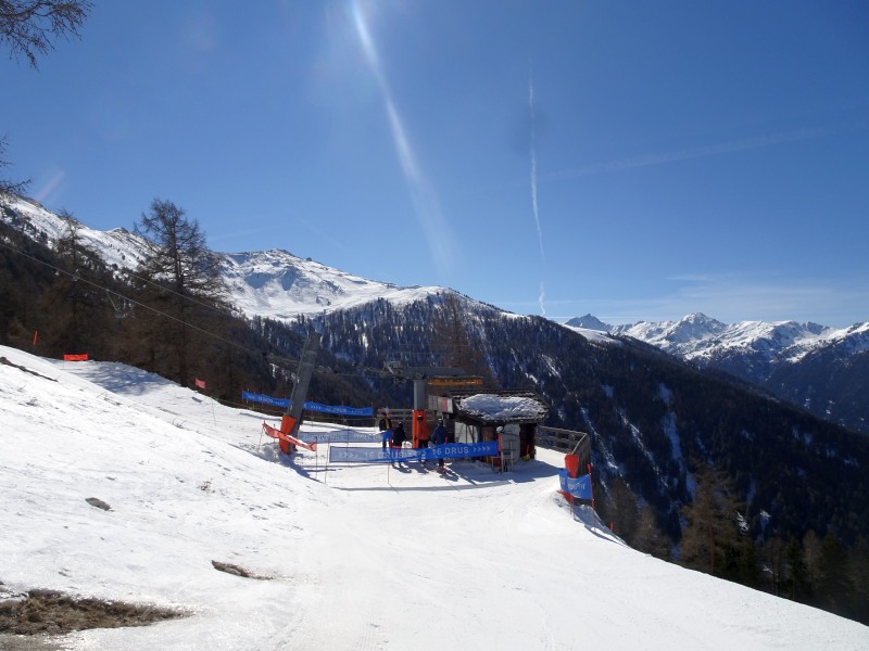 dsc00802s1jdz.jpg