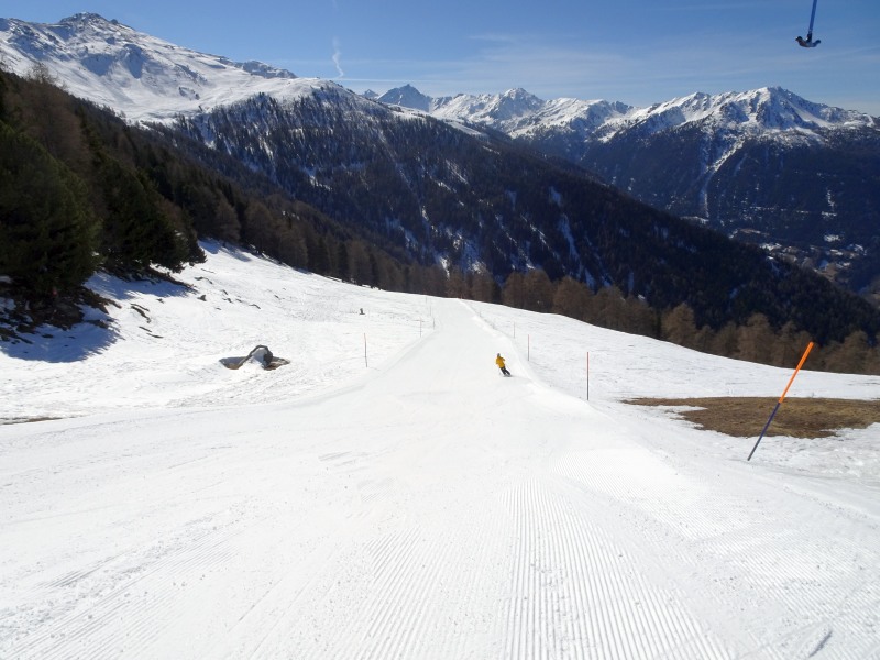 dsc0081992k74.jpg