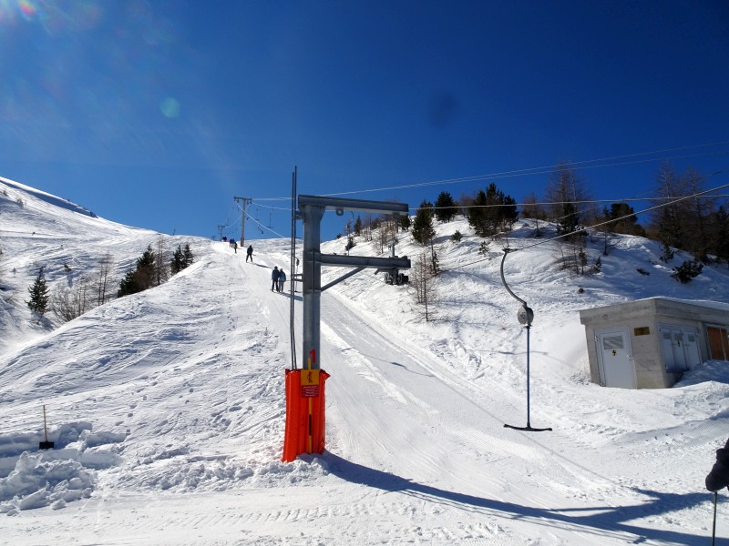 dsc0085465je5.jpg