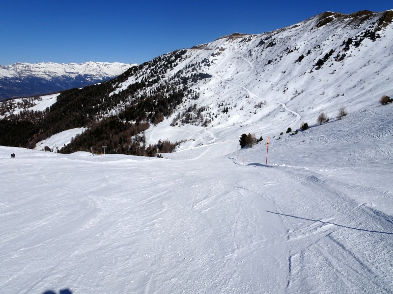 dsc00872j7k0k.jpg
