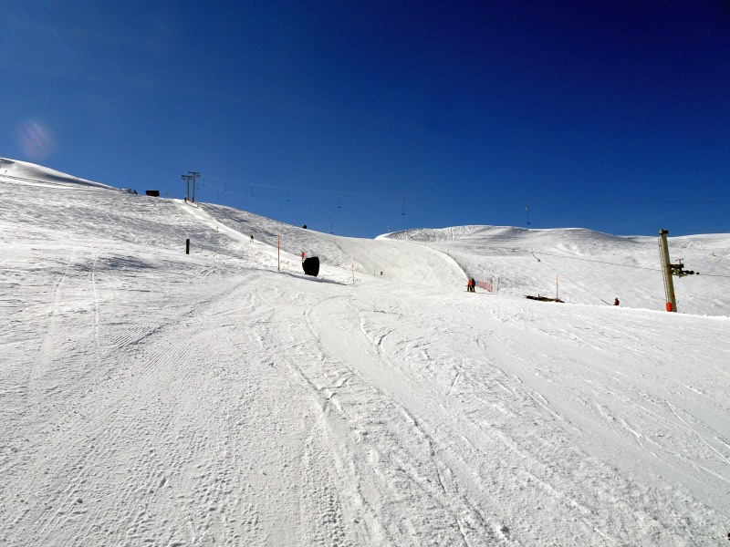 dsc00873knksr.jpg