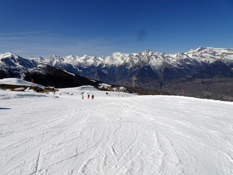 dsc00878c6kuq.jpg