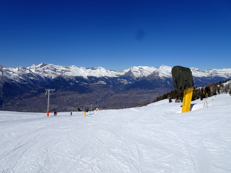 dsc0087961ky6.jpg