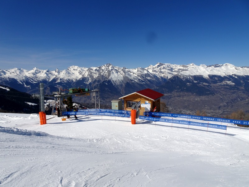 dsc0088215jix.jpg