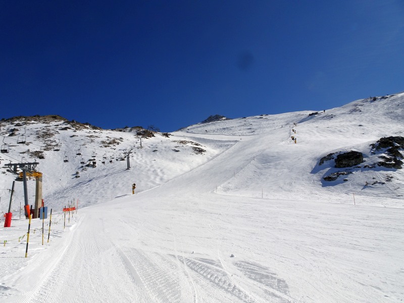 dsc00912ynjbc.jpg