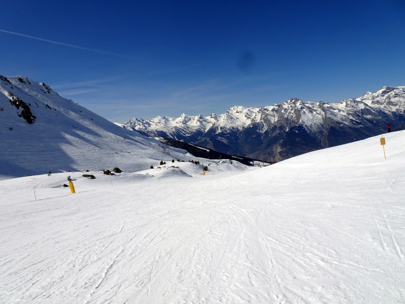 dsc00915ucj1k.jpg