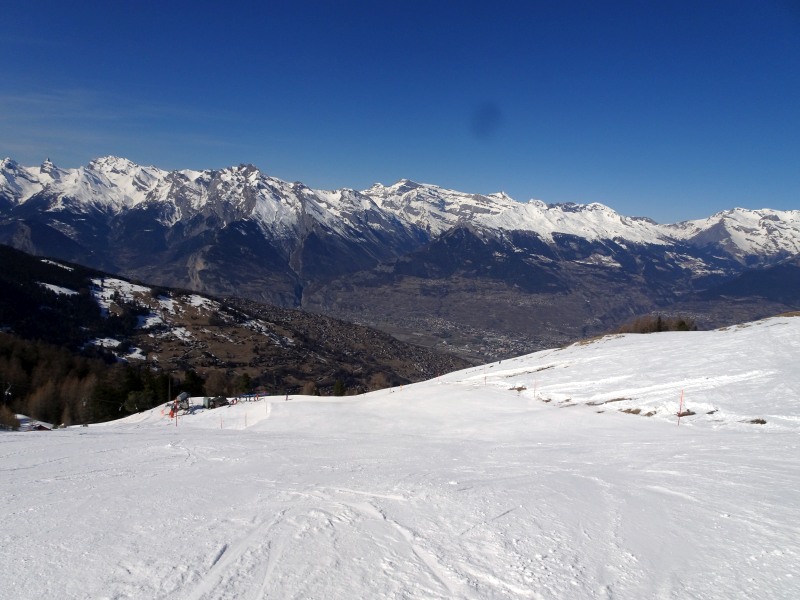 dsc00928hfkzu.jpg