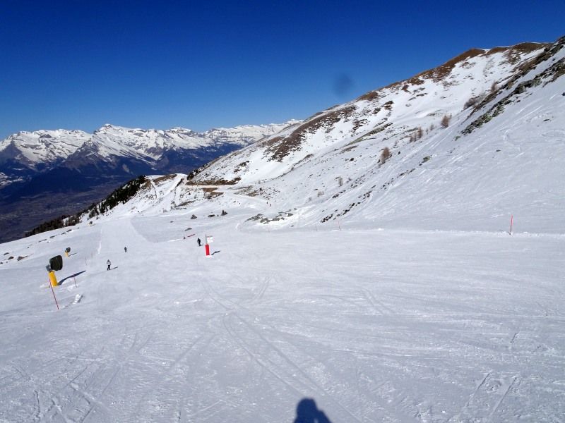 dsc00963l0jlf.jpg