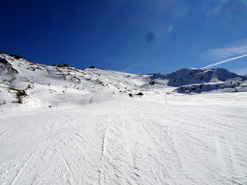 dsc00966s9jpd.jpg