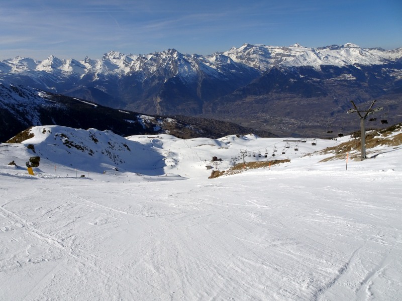 dsc010039mjb2.jpg