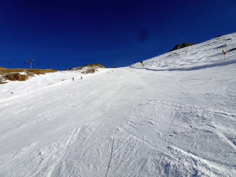 dsc0100439j3c.jpg