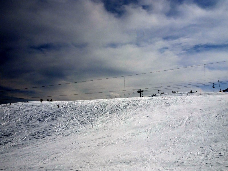 dsc01144y5k9q.jpg