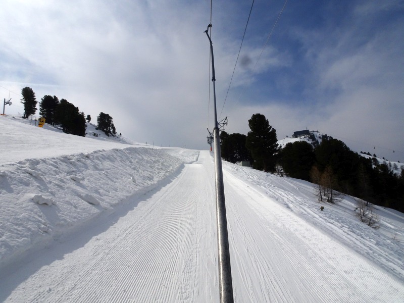dsc01145jtjr0.jpg