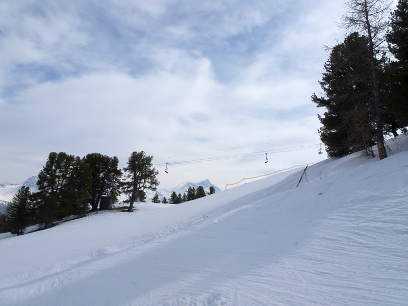 dsc01146h8k4r.jpg