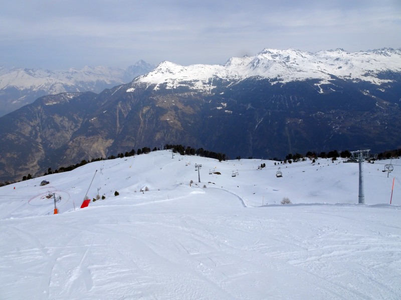 dsc01151n6k5d.jpg