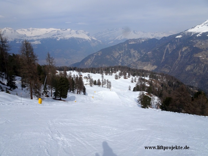 dsc01163xpkkj.jpg