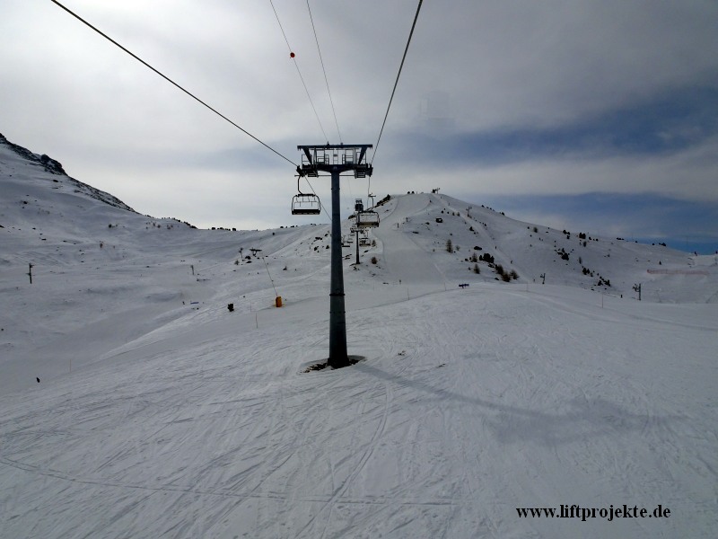 dsc01211zykcv.jpg