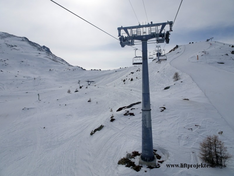 dsc01216w9jlk.jpg
