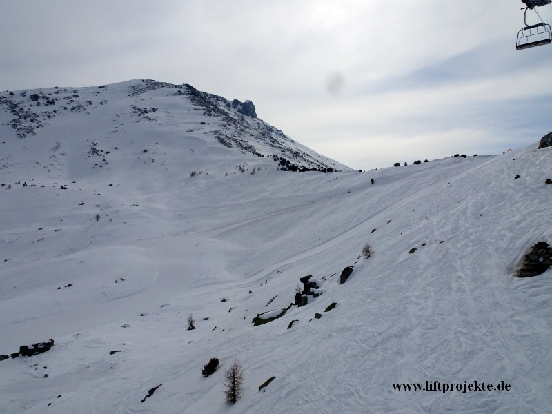 dsc012194lksb.jpg