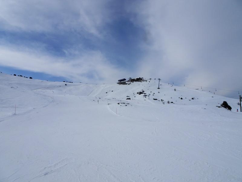 dsc01236iak3d.jpg