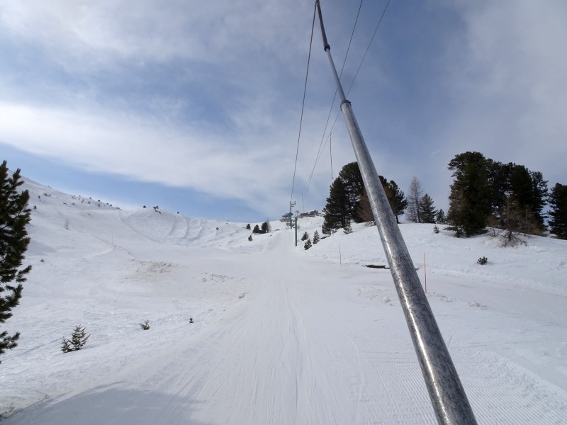 dsc012403sk1r.jpg