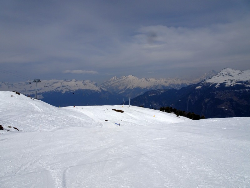 dsc0125368kv4.jpg