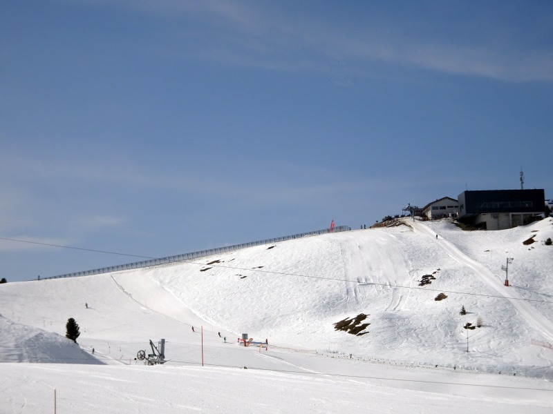 dsc01311emjwf.jpg