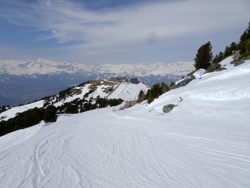 dsc01321zqjx7.jpg