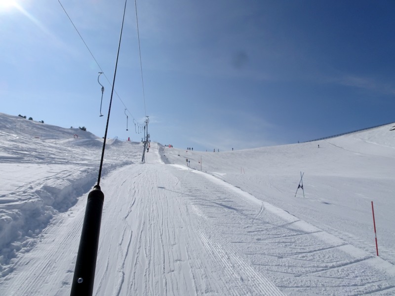 dsc01323d4jvp.jpg