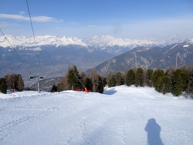 dsc01348ctj6g.jpg