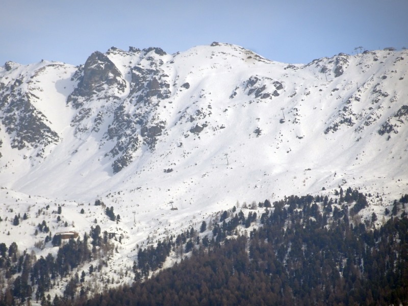 dsc01353qejmz.jpg